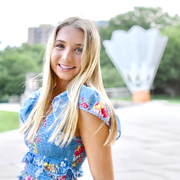 chloesowden